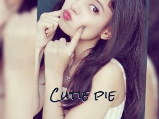 Cutie_pie