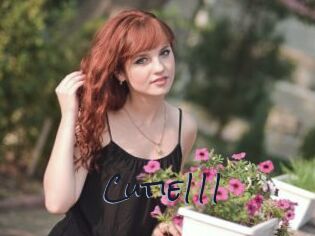Cutie111