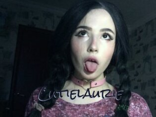 Cutielaurie