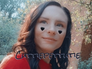 Cuttiepettutie