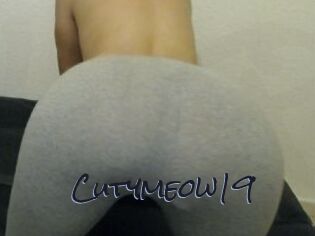 Cutymeow19