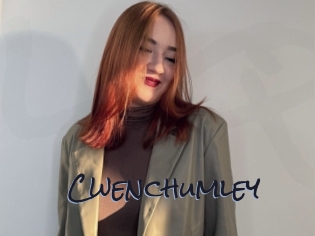 Cwenchumley