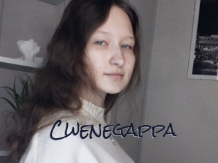 cwenegappa Liquisexxx