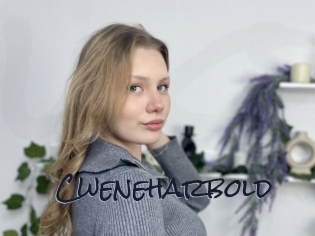 Cweneharbold