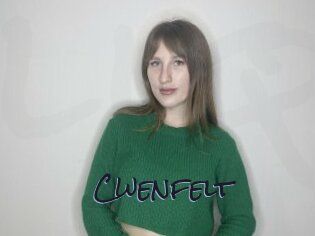 Cwenfelt