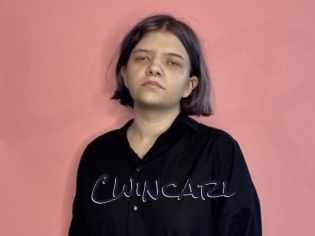Cwincarl