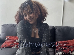 cyntiapieri Liquisexxx