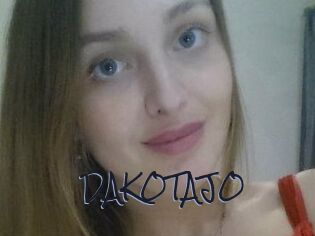 DAKOTAJO
