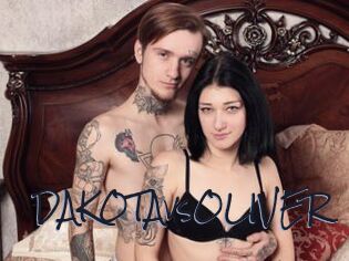 DAKOTAvsOLIVER