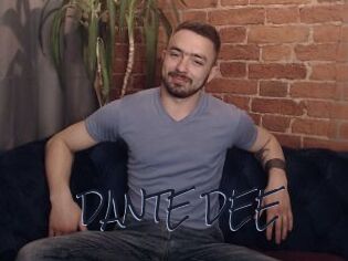 DANTE_DEE