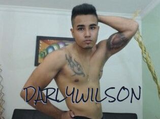 DARLYWILSON