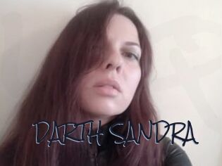 DARTH_SANDRA