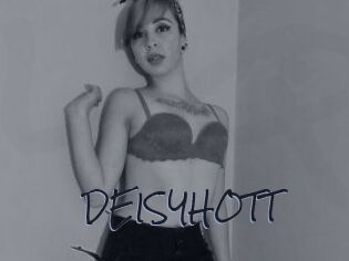 DEISYHOTT