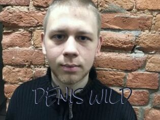 DENIS_WILD