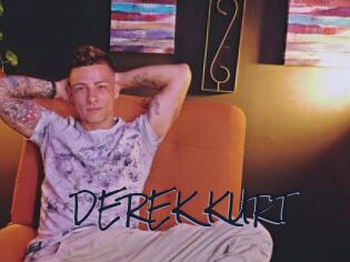 DEREK_KURT