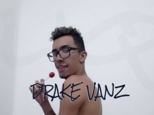 DRAKE_VANZ