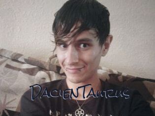 Dacien_Taurus
