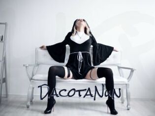 DacotaNun