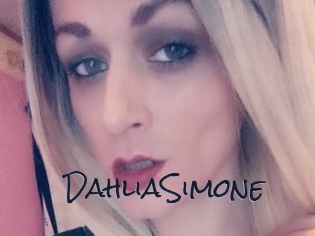 DahliaSimone