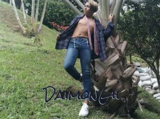 DaimonGil
