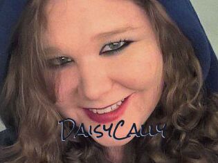 DaisyCally