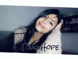 DaisyHope