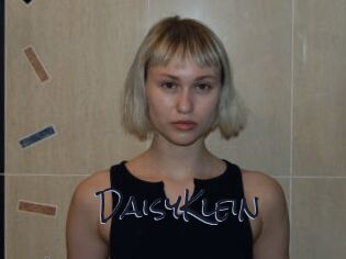 DaisyKlein
