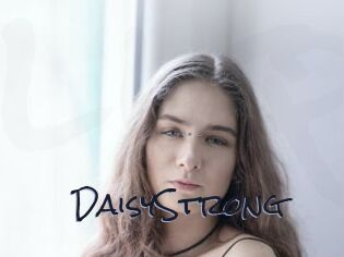 DaisyStrong