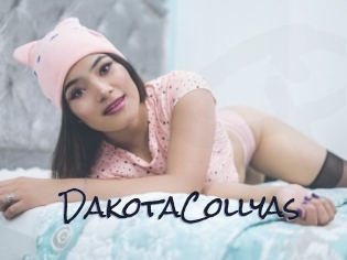 DakotaCollyas