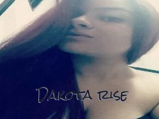 Dakota_rise