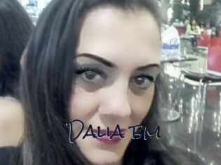 Dalia_bm