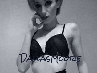 DallasMoore