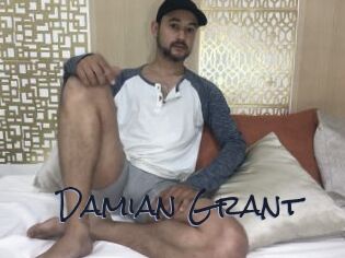 Damian_Grant