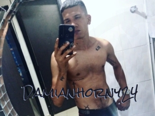 Damianhorny24