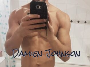 Damien_Johnson