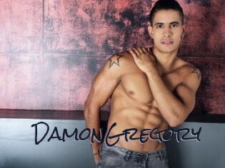 DamonGregory