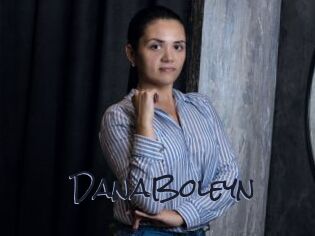 DanaBoleyn