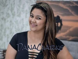 DanaClarke