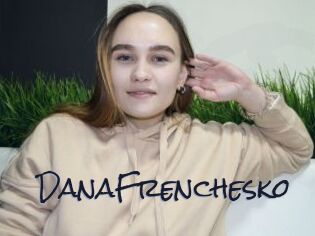 DanaFrenchesko