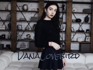 DanaLovebird