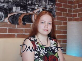 DanaSofts