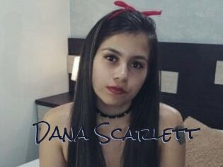 Dana_Scarlett