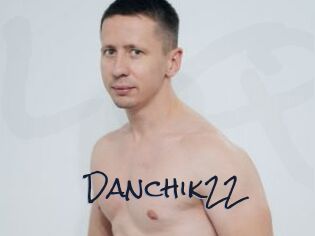 Danchik22