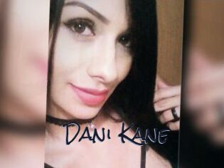 Dani_Kane