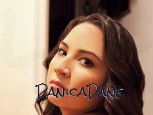 Danica_Dane Liquisexxx