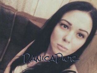 DanicaDior
