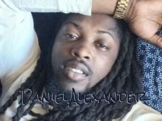 Daniel_Alexander