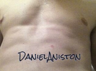 Daniel_Aniston