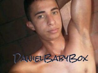 DanielBabyBox