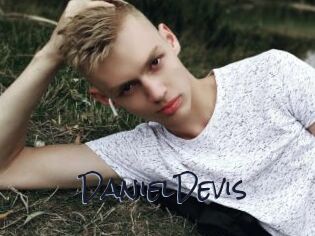 DanielDevis